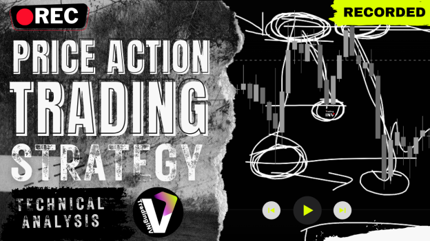 Price Action Advance – Hindi