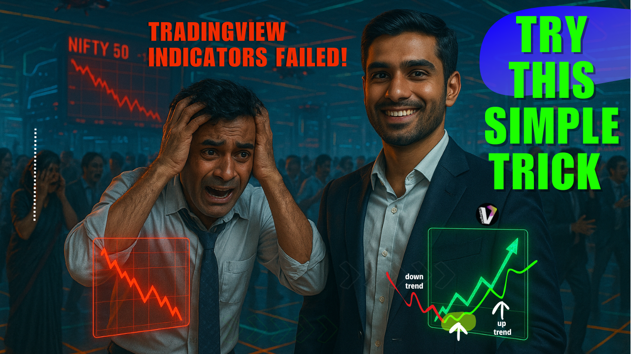 How To Use Indicator?